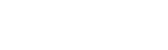 ADDMIND Adventures in Hospitality
