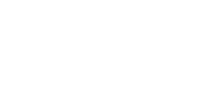 Anahi