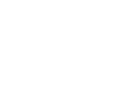 Beefbar