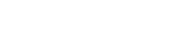 Bulldozer Group