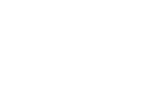 Canary Beach