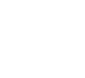 Cantinetta Antinori Monte Carlo