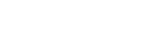 Chaihona No 1