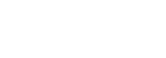 Ciel Dubai Marina