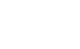 Cipriani Dolci
