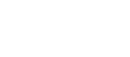 Discovery Dunes Golf Club