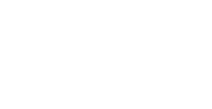 Four Seasons