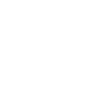 Frou Frou