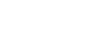 Fundamental Hospitality