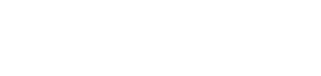 Gaba