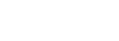 Hanu