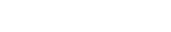 Ina