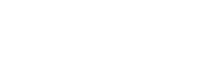 Kerzner