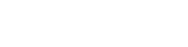 Los Mochis London City
