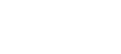 Ruby RU by Iris
