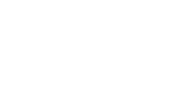 Rumore