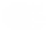 Saikindo