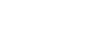 SLS