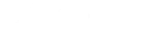 Sonder by Marriott Bonvoy