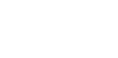 Sucre Dubai