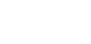 Sucre London