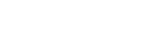 Sunset Hospitality Group