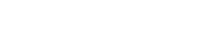 SushiSamba Group