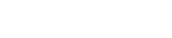 SushiSamba Milano