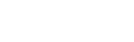 Tattu Dubai