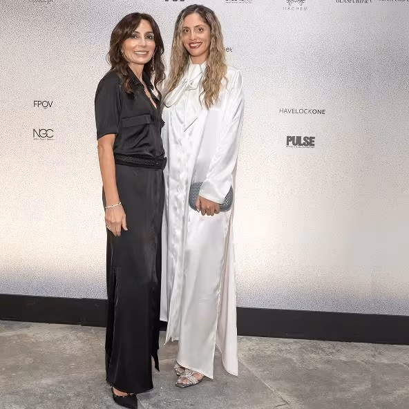 Restaurant & Bar Design Awards Event