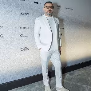 Restaurant & Bar Design Awards Event