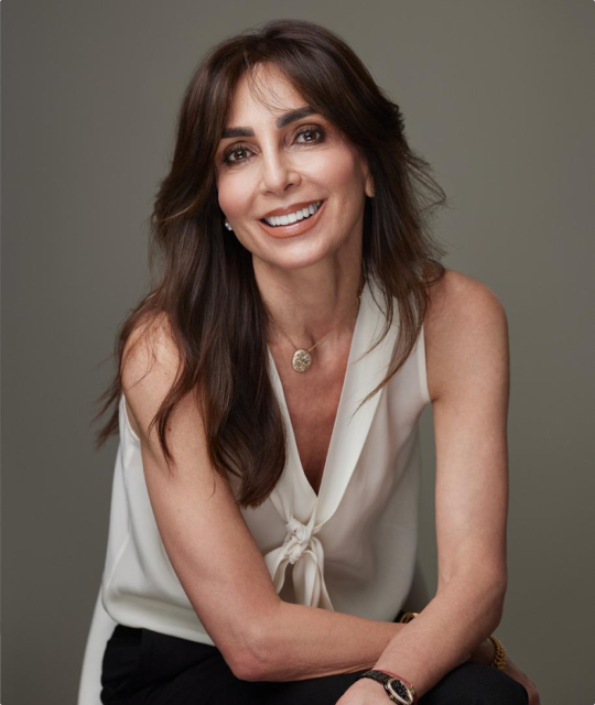 Francesca Caldara Ricciardelli